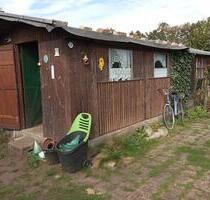 Kleingarten - 800,00 EUR Kaltmiete, ca.  0,00 m² in Magdeburg (PLZ: 39110) Diesdorf