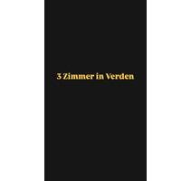 3 Zimmer in Verden - 640,00 EUR Kaltmiete, in Verden (Aller) (PLZ: 27283)