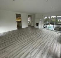 2-Zimmer Wohnung in Halle zum 01.02.2026 zu vermieten!