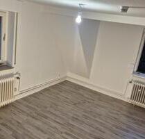 25qm-Wohnung in Münster nahe TV-Turm für 339€ + 110€ = 449€