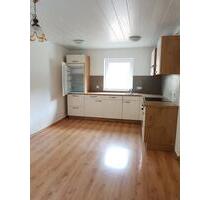 2-Zimmer-Wohnung zu vermieten - 650,00&nbsp;EUR Kaltmiete, ca.&nbsp; 62,00&nbsp;m&sup2; in Schelklingen (PLZ: 89601)