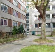 Schöne Wohnung: großzügige 3-Zimmer-Wohnung (WBS) - Dortmund Mengede