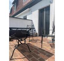 Doppelhaushälfte 01729418456 - 250.000,00 EUR Kaufpreis, ca.  110,00 m² in Wunstorf (PLZ: 31515)