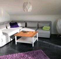 Feierenwohnung Willingen 27.06 bis 29.06.2025 - Kassel Fasanenhof
