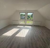 Kernsanierte Traumwohnung in Toplage in Kreuztal!