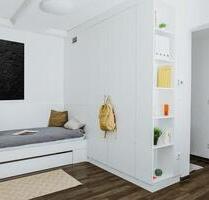 Schöne Wohnung in Essen - 700,00 EUR Kaltmiete, in Essen (PLZ: 45355) Stadtbezirk IV