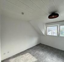 Dachgeschosswohnung in Walporzheim - Bad Neuenahr-Ahrweiler