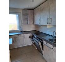 4 Zimmerwohnung in Schömberg - 1.400,00 EUR Kaltmiete, in Schömberg (PLZ: 72355)