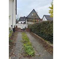 Einfamilienhaus in 35630 Ehringshausen – Privatverkauf