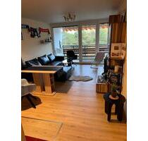 Wohnen wie im Urlaub - 575,00 EUR Kaltmiete, in Riedenburg (PLZ: 93339)