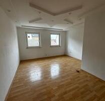 Helle 3-Zimmer Wohnung im EG in Heroldsberg