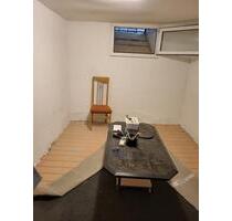 1 Zimmer Wohnung in Herrenberg - Altstadt zu vermieten