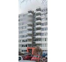 Traumhafte 3-Zimmer Wohnung direkt am Vorgebirgespark 80qm - Köln Rodenkirchen