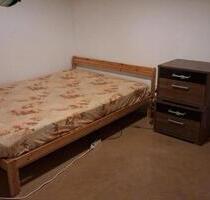 1 Zimmer zu vermieten - 500,00 EUR Kaltmiete, in Hamburg (PLZ: 22459) Eimsbüttel
