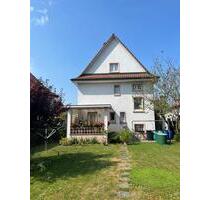 Haus im Herzen von Rheinfelden - 590.000,00 EUR Kaufpreis, in Rheinfelden (Baden) (PLZ: 79618)