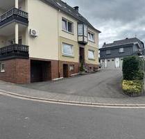 Neurenovierte Wohnung zum mieten - Kastellaun