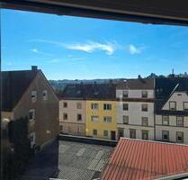 Sonnige 3 Zimmerwohnung in Pirmasens