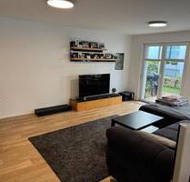 3-Zimmer, Bj. 2019, Terrasse +Tageslichtbad - Untergruppenbach