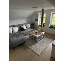 Finnentrop Serkenrode 2 ZKB saniert hochw Ausst. Garten Stellpl K