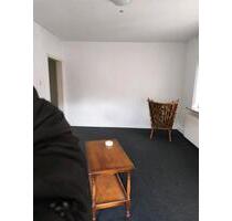 dachgeschosswohnung - 620,00&nbsp;EUR Kaltmiete, in Bielefeld (PLZ: 33607) Mitte