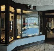 Laden Perfekt für Berufseinsteiger und Kleingewerbe! - Filderstadt