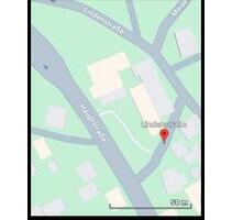 Nachmieter ab sofort - 650,00 EUR Kaltmiete, ca.  70,00 m² in Burg (Spreewald) (PLZ: 03096)