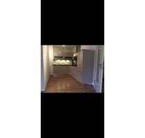 2-Zimmer-Wohnung in Deggendorf Mietraching