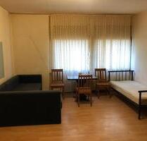 Möblierte Wohnung in Wesel - 650,00 EUR Kaltmiete, ca.  37,00 m² in Wesel (PLZ: 46483)