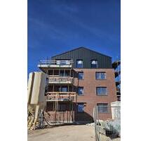 Mietwohnung Plön Erstbezug - 1.270,00 EUR Kaltmiete, ca.  96,00 m² in Plön (PLZ: 24306)