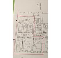 Helle, sonnige 3-Zimmer-Wohnung mit EBK, Glasfaser & Stellplatz - Chemnitz Hilbersdorf