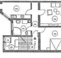 Attraktive 3-Zimmer-Wohnung in Wuppertal