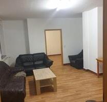 Wohnung in Warstein - 750,00 EUR Kaltmiete, in Warstein (PLZ: 59581)