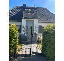 Wohnhaus-Hodenhagen - 379.000,00 EUR Kaufpreis, in Hodenhagen (PLZ: 29693)