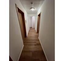 Schöne 2-Zimmer-Wohnung in Schramberg zu vermieten !!