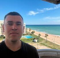 Ich sehe 2 Zimmer Wohnung - 700,00 EUR Kaltmiete, in Augsburg (PLZ: 86199) Bergheim