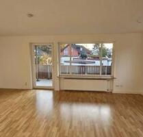 Großzügige 5-Zimmer-Wohnung mit großem Balkon OT Neuköditz - Hof Neuhof