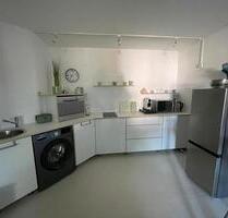 Kurzzeitmiete - 1.600,00&nbsp;EUR Kaltmiete, ca.&nbsp; 43,00&nbsp;m&sup2; in Nagold (PLZ: 72202)