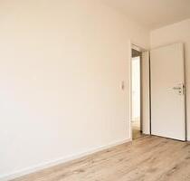 3 Zimmer im 3. OG - 599,00 EUR Kaltmiete, in Minden (PLZ: 32425) Kuhlenkamp