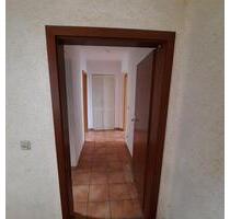 Kompakte 2-Raum-Wohnung in Stadtfeld Ost - Magdeburg Nordwest