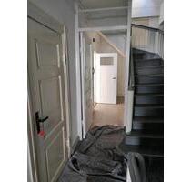 Wohnung 1 Etage in Rendsburg - 780,00 EUR Kaltmiete, ca.  87,00 m² in Rendsburg (PLZ: 24768)