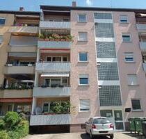 Eigentumswohnung ohne Markler - 200.000,00 EUR Kaufpreis, ca.  65,00 m² in Eppelheim (PLZ: 69214)
