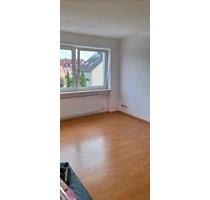 Wohnungsvermietung in Burglengenfeld für 530,00 Euro