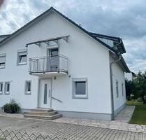 EFH zur Miete mit Gartennutzung und Stellplatz in Neustadt Do - Abensberg