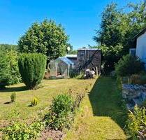 Pachtgarten - 4.900,00 EUR Kaltmiete, ca.  0,00 m² in Bad Berka (PLZ: 99438)