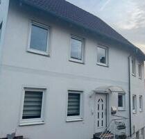 Einfamilienhaus in Ammerbuch-Entringen