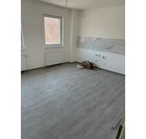 Renovierte 3-Zimmer-StudioWohnung zu vermieten - Grabow
