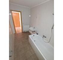 helle 3-Zimmer-Wohnung mit Balkon zum Wohlfühen - Bautzen