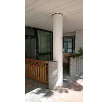 Ebenerdiges Appartement. - 570,00 EUR Kaltmiete, in Minden (PLZ: 32423)