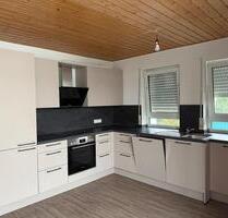 4-Zimmer Wohnung - 870,00 EUR Kaltmiete, in Adelsheim (PLZ: 74740)