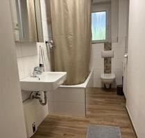 E-Rüttenscheid, 91QM, 2-3 Zimmer+Küche+2 Balkone - Essen Stadtbezirk II